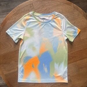 DSG Kids - T-Shirt Size‎ Small 8-9